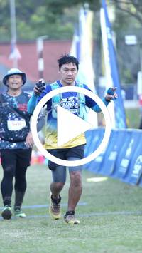 BIB:  <button type="button" onclick="openModal(26567163)" class="btn btn-primary btn-sm float-right" data-toggle="modal" data-target=".modal-high-quality">
                <i class="fa fa-download"></i> Download
                </button>